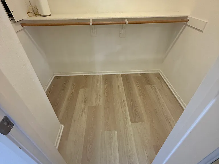 9963 Fieldthorn St — Photo 38