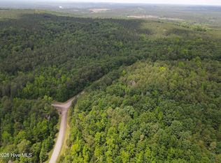 108 Sunset Ridge LOT 135, Rockingham, NC 28379