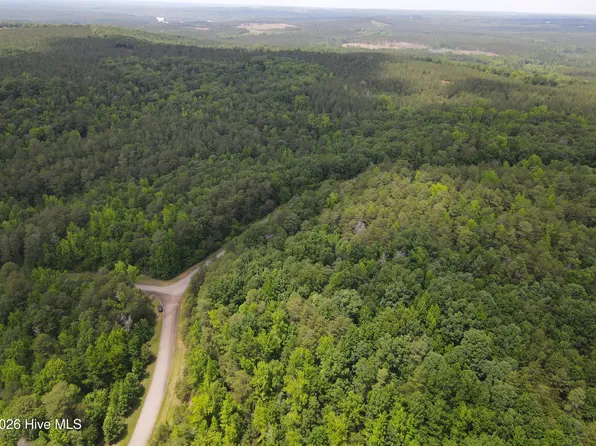108 Sunset Ridge LOT 135, Rockingham, NC 28379