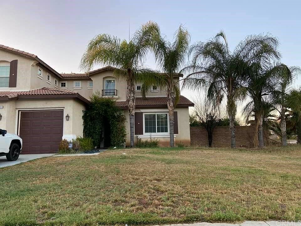 1st image of 1544 Palermo Dr