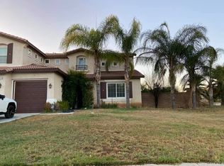 1544 Palermo Dr, Perris, CA 92571