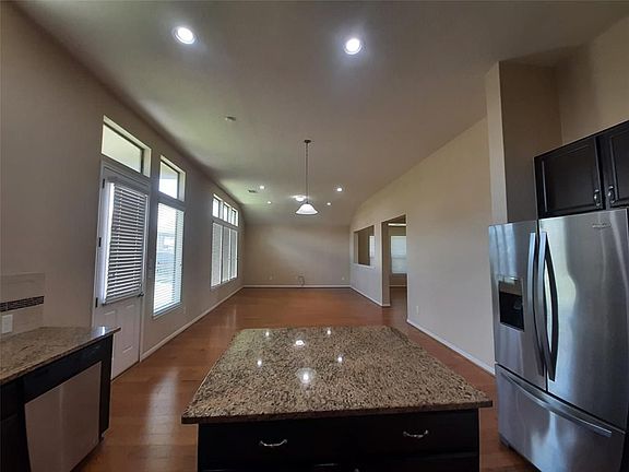 5th image of 4919 Lattimore Creek Dr