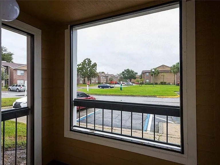 5600 Devonbriar Way #108 — Photo 15