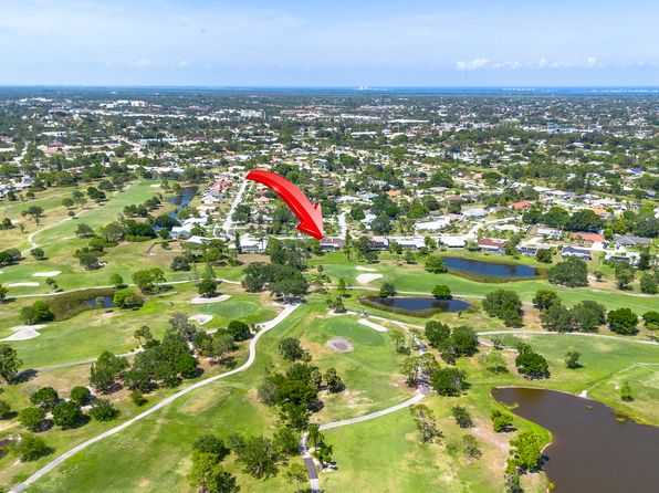 2025 SE Erwin Road, Port Saint Lucie, FL 34952