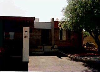 1st image of 1325 S Copias Way #0