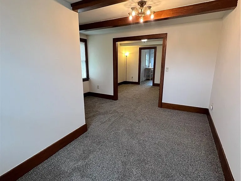412 Delmar Pl — Photo 9