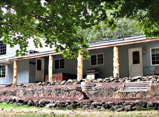 9535 SW Lee Rd, Gaston, OR 97119