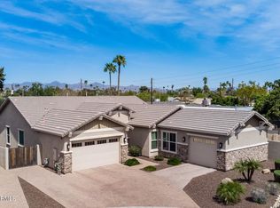8432 E Columbus Ave, Scottsdale, AZ 85251