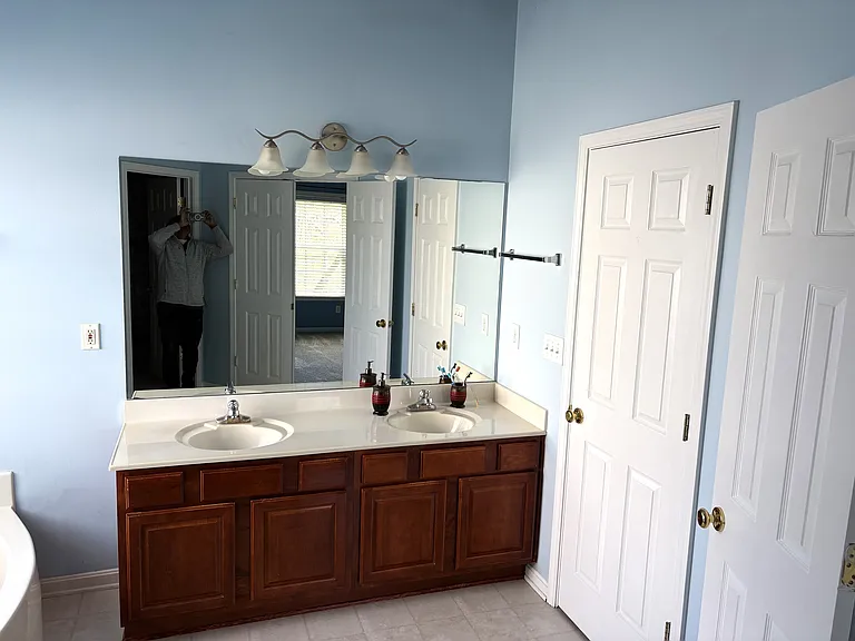 11036 Symington Cir — Photo 41
