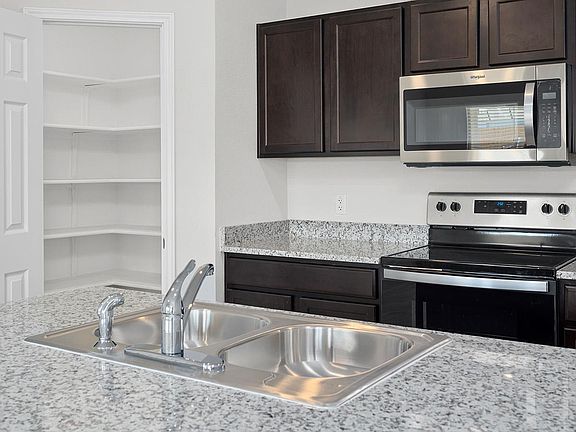 6th image of this home