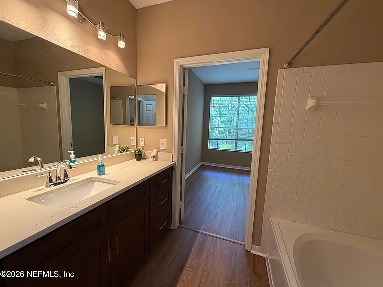 13703 Richmond Park Dr N #2304 — Photo 22