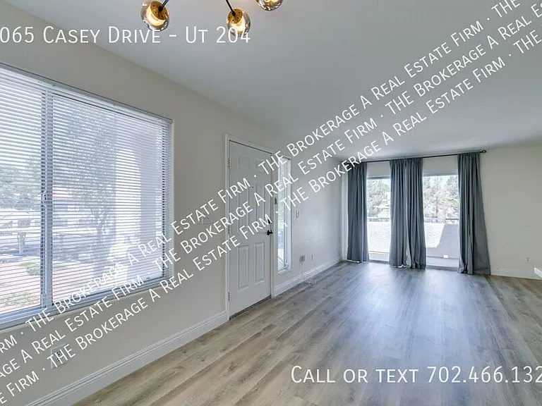 3065 Casey Dr #204 — Photo 21