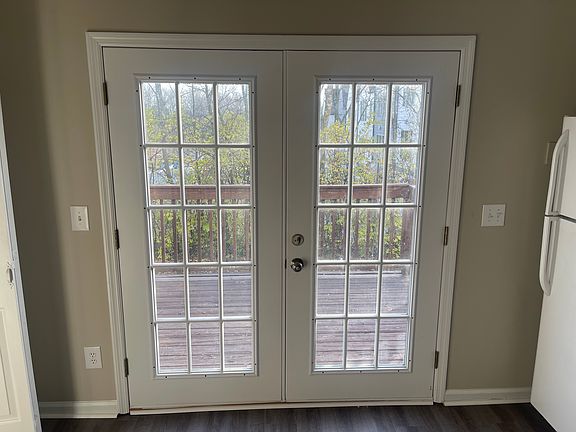3rd image of 217 Arrowhead Dr #217