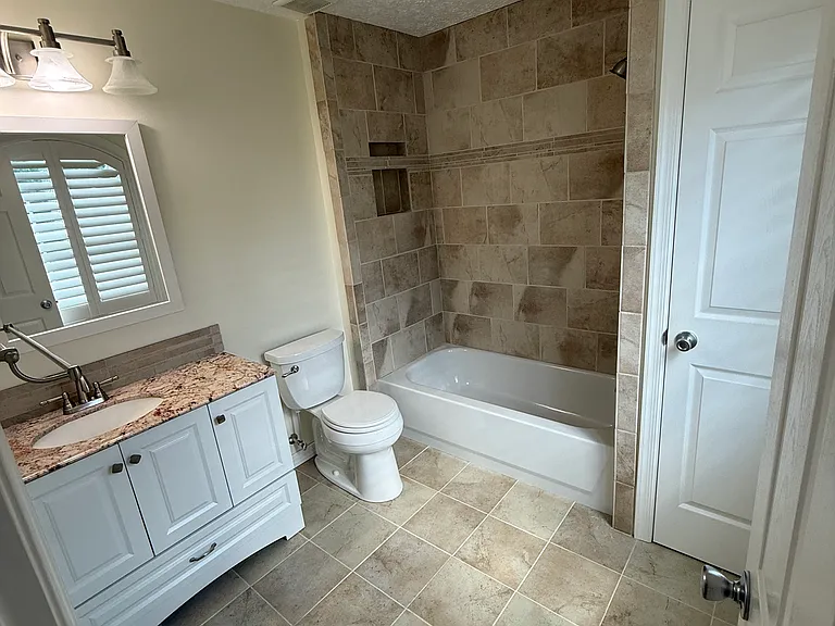 64 River View Dr — Photo 17