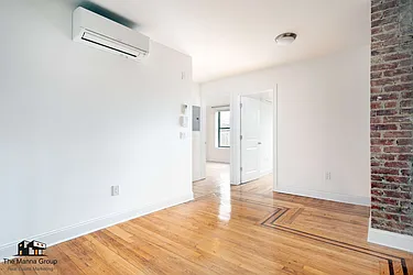 Rented by Bold New York