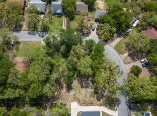 51 Vaughn Dr, Denison, TX 75020