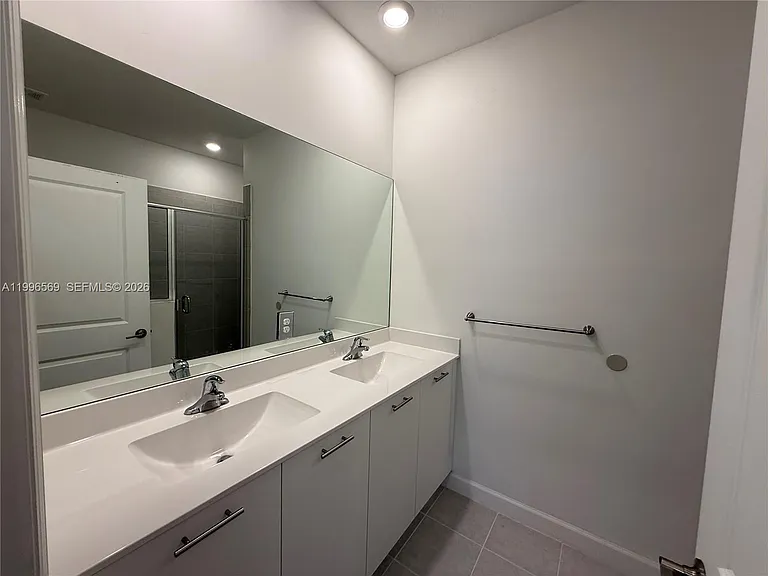 12845 NW 24th Ave — Photo 9