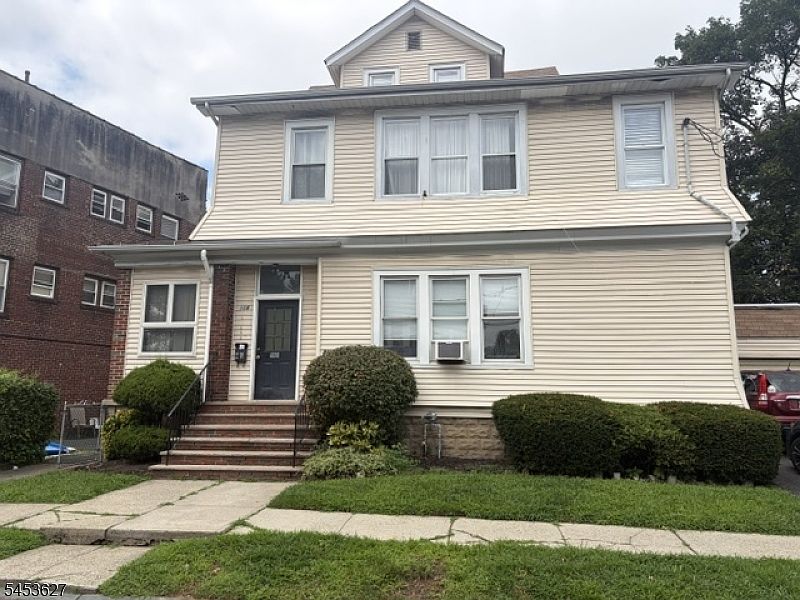 1st image of 108 Harrison St