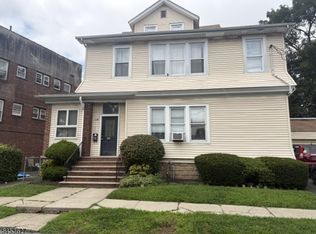 108 Harrison St, Bloomfield, NJ 07003