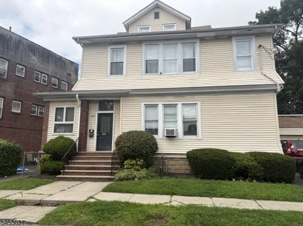 108 Harrison St, Bloomfield Twp., NJ 07003