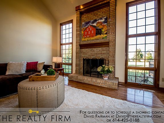 3rd image of 7738 Laurelwood Dr NW