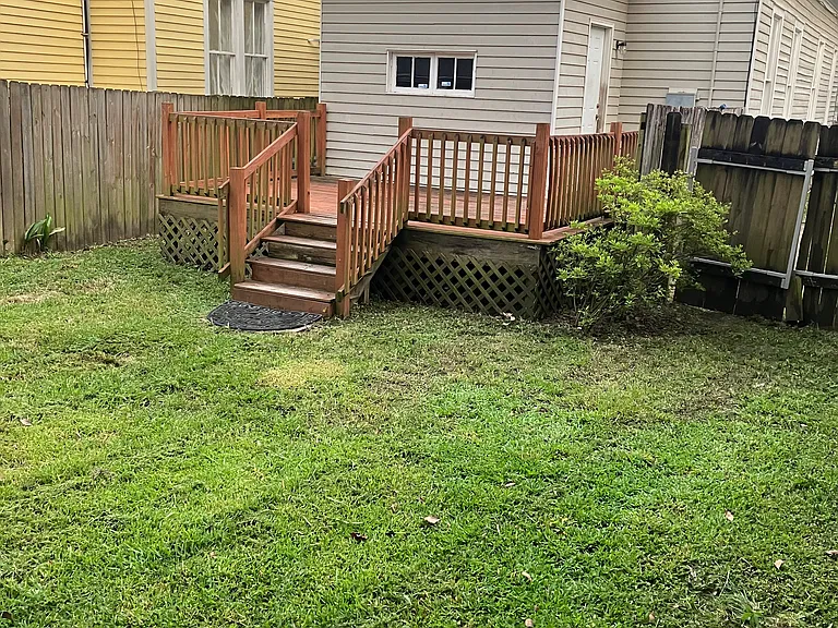 1136 Montauk Ave — Photo 14
