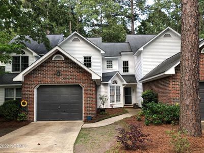 302 Nantucket Ct, Winterville, NC, 28590