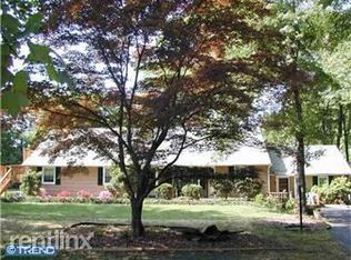 54 Schoolhouse Rd #A, Chalfont, PA 18914