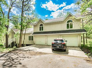 5110 Lee Ave, Downers Grove, IL 60515