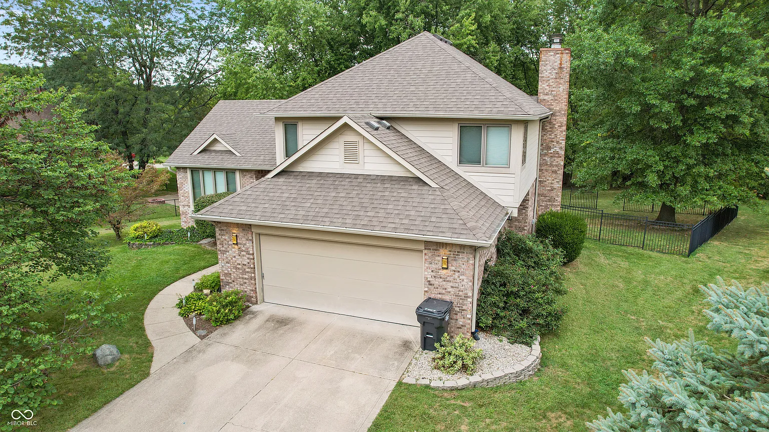 317 Allison Ct photo 1