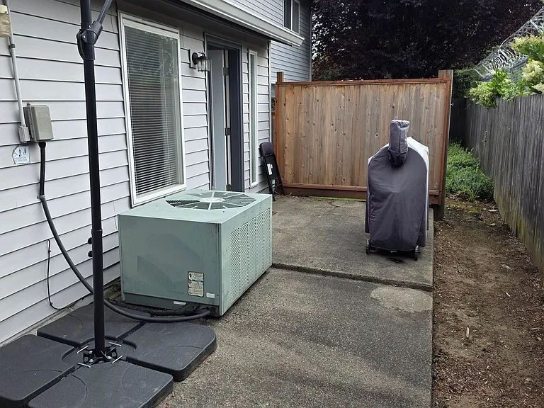 5301 Plomondon St #20 — Photo 8