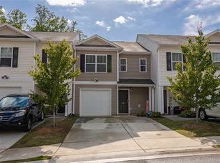 304 Oakmont Valley Trl, Seneca, SC 29678