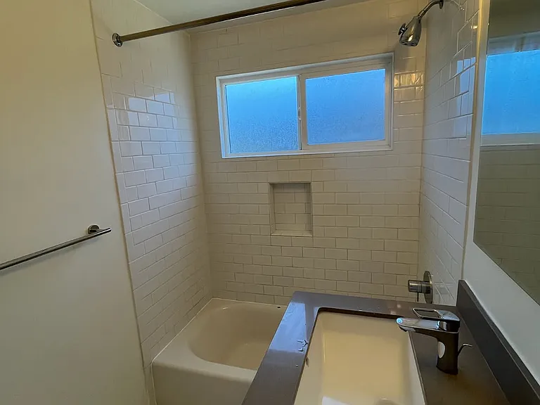 2326 16th St #B — Photo 13