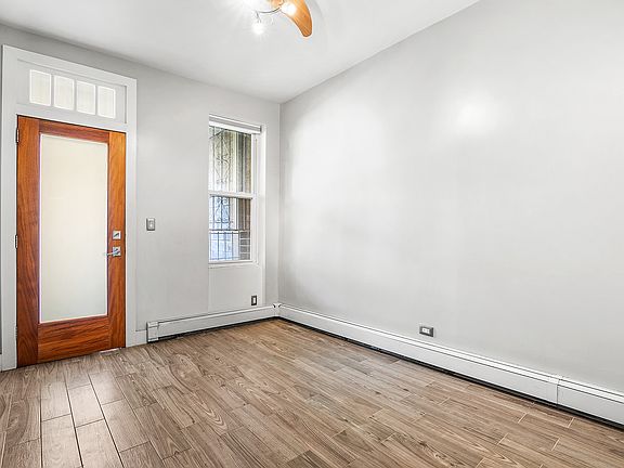 3rd image of 367A Troutman St #A