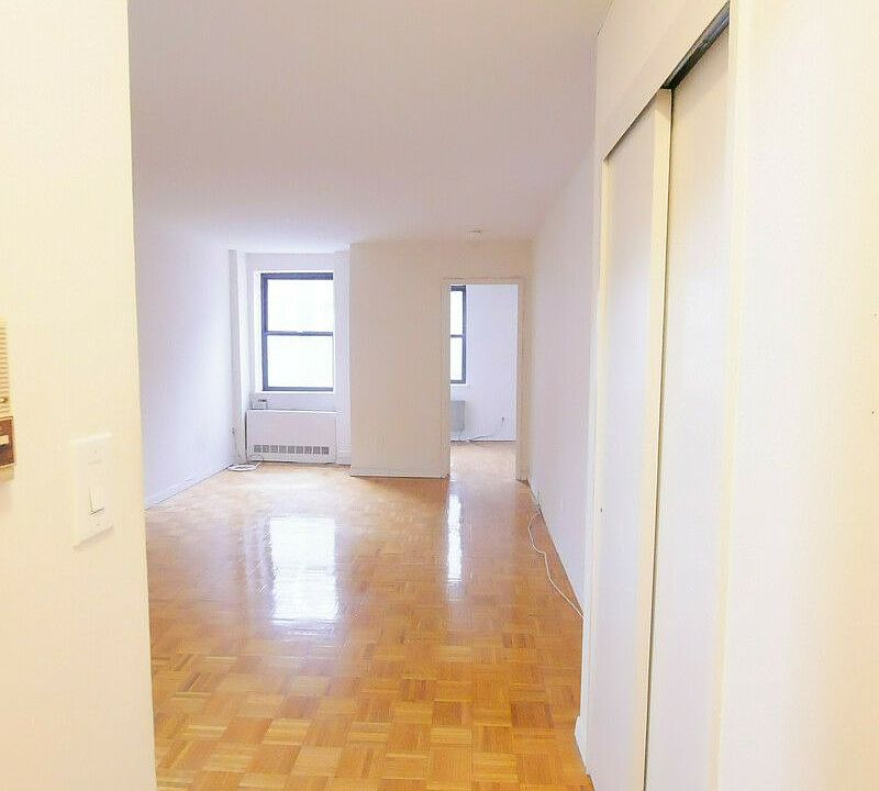 1st image of 317 E 85th St APT 4D