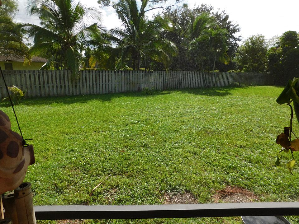 1st image of 13564 Ishnala Court
