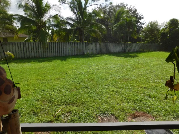 13564 Ishnala Court, Wellington, FL 33414