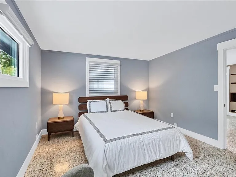 1116 Westway Dr — Photo 33