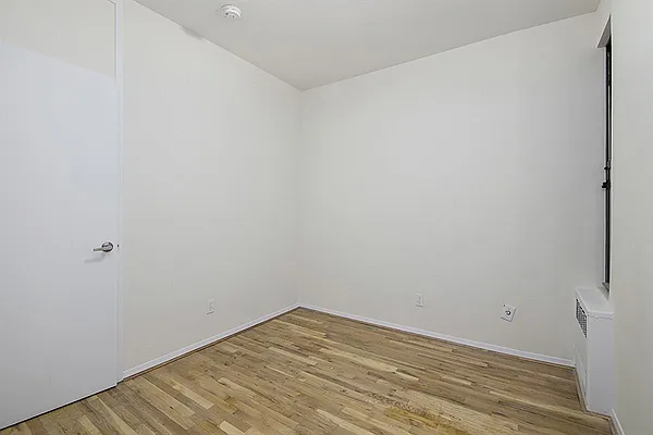 Rented by Corcoran | media 4