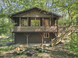 298 Tillamook Ln, Bremen, OH 43107