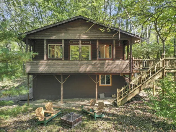 298 Tillamook Ln, Bremen, OH 43107