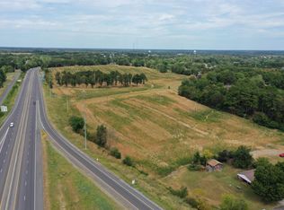 0 Forest Cir, Mayfield, KY 42066