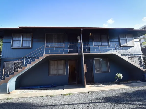 R00083, 938D Kapahulu Ave #1, Honolulu, HI 96816