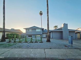 7708 N 48th Ave, Glendale, AZ 85301