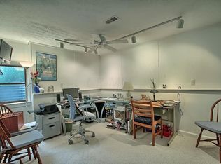 446 Waggoner Rd, Reynoldsburg, OH 43068