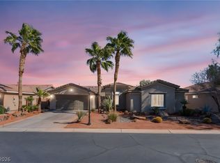 8416 Willow Cabin St, Las Vegas, NV 89131