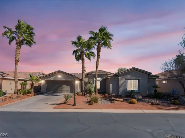 8416 Willow Cabin St, Las Vegas, NV 89131