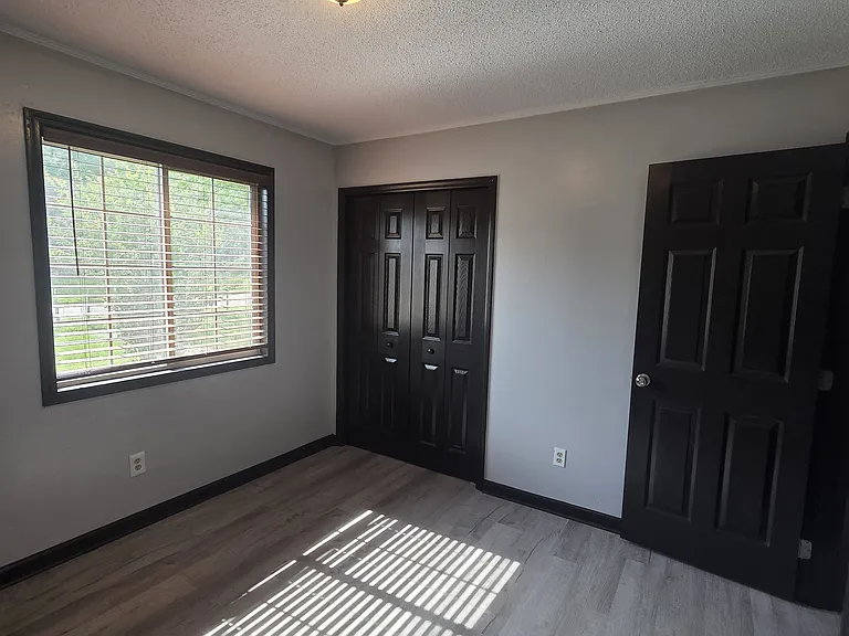 3109 Cabin St — Photo 14