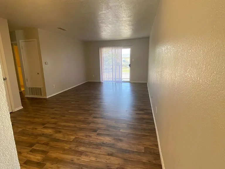 Echols 1500 - Sedona Apartments — Photo 36