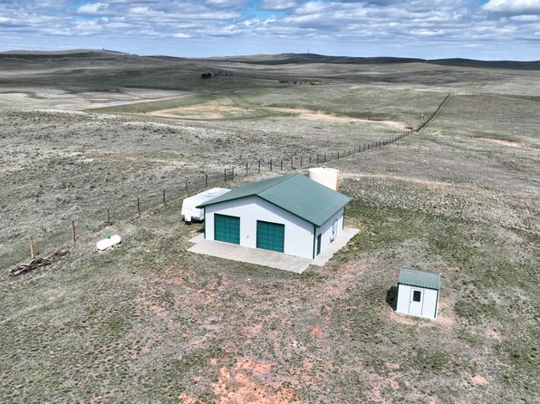 6800 Force Rd, Gillette, WY 82718
